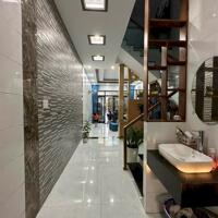 GẦN BIỂN! BÁN NHÀ 3 TẦNG  – 70M2 – 6.59 TỶ - MT PHẠM VẤN – Q. SƠN TRÀ
