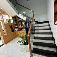 GẦN BIỂN! BÁN NHÀ 3 TẦNG  – 70M2 – 6.59 TỶ - MT PHẠM VẤN – Q. SƠN TRÀ