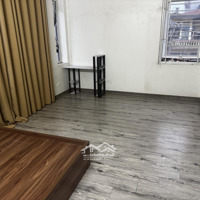 Cho Thuê Mb Kinh Doanh Tầng 1 Và Tầng 2 Để Ở