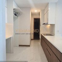 Độc Quyền Căn 3 Phòng Ngủview Sông, Người Nước Ngoài Và Người Việt Đều Có Thể Sở Hữu, Phù Hợp Khách Đầu Tư