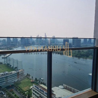 Độc Quyền Căn 3 Phòng Ngủview Sông, Người Nước Ngoài Và Người Việt Đều Có Thể Sở Hữu, Phù Hợp Khách Đầu Tư