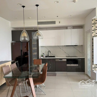 Căn Hộ 2 Phòng Sarimi-Sala Thủ Thiêm Quận 2 Cần Bán