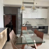 Căn Hộ 2 Phòng Sarimi-Sala Thủ Thiêm Quận 2 Cần Bán