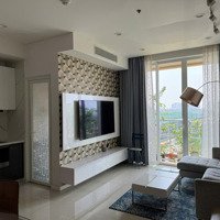 Căn Hộ 2 Phòng Sarimi-Sala Thủ Thiêm Quận 2 Cần Bán