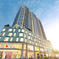 Cần Bán 02 Suất Ngoại Giao Chung Cư Handico Complex, Căn 10Diện Tích93M2 Và 11,Diện Tích70M2 Giá Cự Tốt.