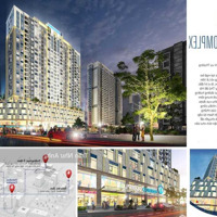 Cần Bán 02 Suất Ngoại Giao Chung Cư Handico Complex, Căn 10Diện Tích93M2 Và 11,Diện Tích70M2 Giá Cự Tốt.