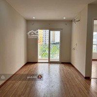 Bán Căn Hộ 2 Phòng Ngủ 2 Vệ Sinhtại Diamond Riverside, 2,7 Tỷ, 74M2, Q.8, Tp.hcm