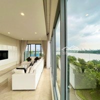 Chốt Mua Ngay Căn 4 Phòng Ngủsân Vườn Đảo Kim Cương Tuyệt Đẹp