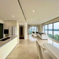 Chốt Mua Ngay Căn 4 Phòng Ngủsân Vườn Đảo Kim Cương Tuyệt Đẹp