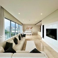 Chốt Mua Ngay Căn 4 Phòng Ngủsân Vườn Đảo Kim Cương Tuyệt Đẹp