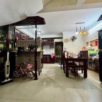 Chủ Ngộp Tăng Bạt Hổ, Bình Thạnh. Giá Bán 2Tỷ750/ 70M2 4 Phòng Ngủ- 5 Vệ Sinh Hđ Thuê Sẵn 18 Triệu/Tháng. Shr Cc Ngay