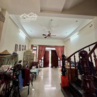 Chủ Ngộp Tăng Bạt Hổ, Bình Thạnh. Giá Bán 2Tỷ750/ 70M2 4 Phòng Ngủ- 5 Vệ Sinh Hđ Thuê Sẵn 18 Triệu/Tháng. Shr Cc Ngay