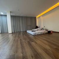 Cần Bán Gấp Nhà 2 Mặt Ngõ Thịnh Quang, Đống Đa,Diện Tích51M,Mặt Tiền5M, Lô Góc, Ngõ 3.5M, Giá Bán 11.5 Tỷ