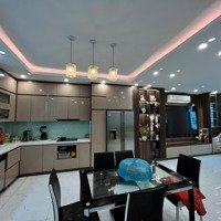 Nhà Liền Kề Kiến Hưng - Phúc La, 70M2 /5 Tầng Kinh Doanh Vp Thang Máy