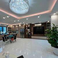 Nhà Liền Kề Kiến Hưng - Phúc La, 70M2 /5 Tầng Kinh Doanh Vp Thang Máy