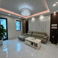 Nhà Liền Kề Kiến Hưng - Phúc La, 70M2 /5 Tầng Kinh Doanh Vp Thang Máy