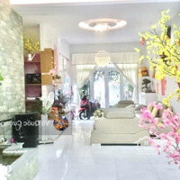 Nhà Mặt Phố Mai Hắc Đế,Q8 11,8 Tỷ, 160M2, Giá Ưu Đãi.sổ Hồng Sẵn ,Công Chứng Trong Ngày