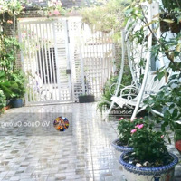 Nhà Mặt Phố Mai Hắc Đế,Q8 11,8 Tỷ, 160M2, Giá Ưu Đãi.sổ Hồng Sẵn ,Công Chứng Trong Ngày