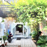 Nhà Mặt Phố Mai Hắc Đế,Q8 11,8 Tỷ, 160M2, Giá Ưu Đãi.sổ Hồng Sẵn ,Công Chứng Trong Ngày