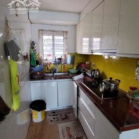 Mặt Phố Giáp Nhất - Thanh Xuân - Hn - Kinh Doanh - 6 Tầng - Vỉa Hè Siêu Hiếm - Sổ Đẹp Ss