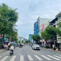 Siêu Hiếm Góc 2 Mặt Tiền Ngay Lotte Mart Cộng Hòa- 7 X25M. Ctxd Hầm 6 Tầng- Giá Bán 32 Ty