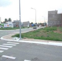 Bán Đất Gấp 87M2Mặt Tiềnđ. Hưng Nhơn - Bình Chánh, Shr - Công Chứng Sang Tên Ngay