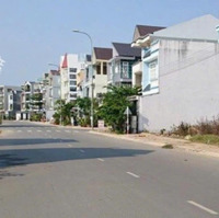 Bán Đất Gấp 87M2Mặt Tiềnđ. Hưng Nhơn - Bình Chánh, Shr - Công Chứng Sang Tên Ngay