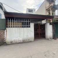 Bán Đất Viên Nội, Vân Nội, Đông Anh 98M2, Mặt Tiền Rộng, Nở Hậu Ô Tô Vào Tận Nơi