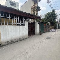 Bán Đất Viên Nội, Vân Nội, Đông Anh 98M2, Mặt Tiền Rộng, Nở Hậu Ô Tô Vào Tận Nơi