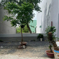 Giá Chốt Bất Ngờ, Bán Đất Hẻm 10M Đường Đặng Thuỳ Trâm 4X18M