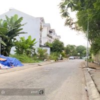 Giá Chốt Bất Ngờ, Bán Đất Hẻm 10M Đường Đặng Thuỳ Trâm 4X18M