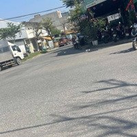 Chính Chủ Cần Bán Đất Khu Đô Thị Phước Lý ) Đường Phước Lý 8