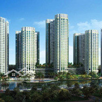 Cho Thuê Căn Hộ 3 Phòng Ngủ 2 Vệ Sinh127M2 Tại Mulberry Lane, Mỗ Lao, Hà Đông, Giá Tốt, Đủ Tiện Ích. 0945566468