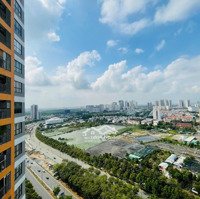 Chỉ Duy Nhất 1 Căn Hộ 2 Phòng Ngủfull Nt Giá Siêu Tốt Tại The Sun Avenue Quận 2