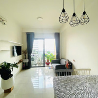 Chỉ Duy Nhất 1 Căn Hộ 2 Phòng Ngủfull Nt Giá Siêu Tốt Tại The Sun Avenue Quận 2