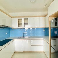 Chỉ Duy Nhất 1 Căn Hộ 2 Phòng Ngủfull Nt Giá Siêu Tốt Tại The Sun Avenue Quận 2