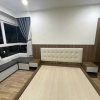 Chính Chủ Cần Bán Nhanh Định Cư Nước Ngoài Căn 2 Phòng Ngủ 2 Vệ Sinh Diện Tích 74M2, Căn Gốc View Công Viên