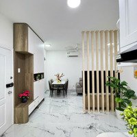 Bán Ch 2 Phòng Ngủhưng Vượng 2, 4,25 Tỷ, 60M2, Đẹp Và Nhiều Tiện Ích Tại Q7, Hcm