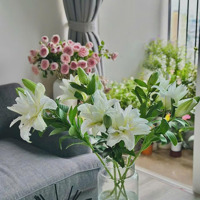Bán Cc 2 Phòng Ngủ 72M2 Tại Seasons Avenue, Mỗ Lao, Hà Đông, 5,1 Tỷ Hàng Hot. Lh 24/24H 0945566468