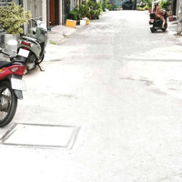 Kẹt Tiền Bán Gấp Nhà Đ.phan Tây Hồ,P7,Phú Nhuận Giá Bán 3Tỷ050/61M Thuê 22 Triệu/Tháng Gần Bv Hoàn Mỹ