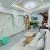 Bán Nhà Đường Chu Văn An P.26 Q.bình Thạnh,Diện Tích5Mx18M ,2 Tầng, Giá Bán 11Ty5