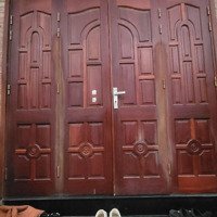 Chính Chủ Tôi Cần Bán Gấp Bán Nhà Riêng Tại Liễu Giai Tower, Diện Tích: , 57 M2, 3 Phòng Ngủ 2 Vệ Sinh Đầy Đủ Công Năng