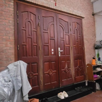 Chính Chủ Tôi Cần Bán Gấp Bán Nhà Riêng Tại Liễu Giai Tower, Diện Tích: , 57 M2, 3 Phòng Ngủ 2 Vệ Sinh Đầy Đủ Công Năng