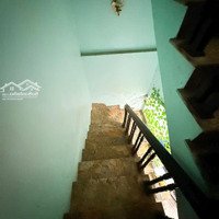 Phân Lô Kinh Doanh Sầm Uất - Yên Phúc - Gần Bệnh Viện 16A Hà Đông - 15 Tỷ Đồng