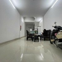 Phân Lô Kinh Doanh Sầm Uất - Yên Phúc - Gần Bệnh Viện 16A Hà Đông - 15 Tỷ Đồng