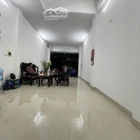 Phân Lô Kinh Doanh Sầm Uất - Yên Phúc - Gần Bệnh Viện 16A Hà Đông - 15 Tỷ Đồng