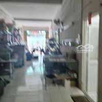 Bán Nhà Đẹp Giá Rẻ Hẻm 338/39/23 Âu Cơ, Q. Tb. 8X20M (Dtcn: 166M2)