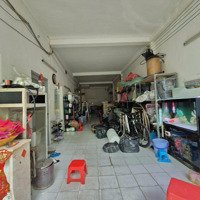 Bán Nhà Đẹp Giá Rẻ Hẻm 338/39/23 Âu Cơ, Q. Tb. 8X20M (Dtcn: 166M2)