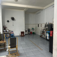 Vị Trí Vàng Khu Biệt Thự Dân Trí Cao, Sát Lối Vào Nhà Ga T3! 5 X 9 Vuông Vức Tờ A4 Mà Chỉ Hơn 5Đ!