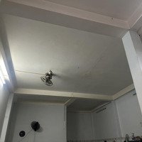 Vị Trí Vàng Khu Biệt Thự Dân Trí Cao, Sát Lối Vào Nhà Ga T3! 5 X 9 Vuông Vức Tờ A4 Mà Chỉ Hơn 5Đ!